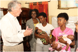 catholic-relief-services-cape-verde