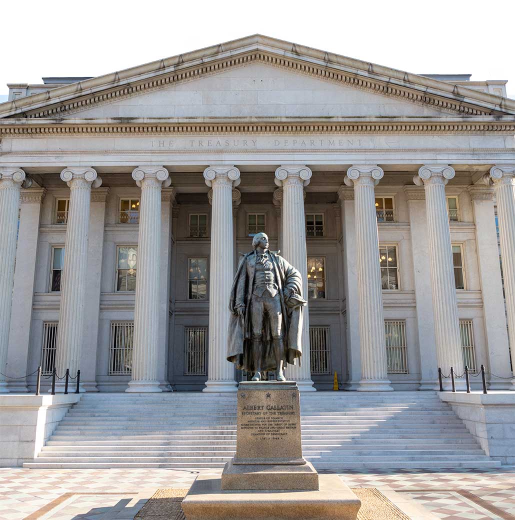 treasury_cropped