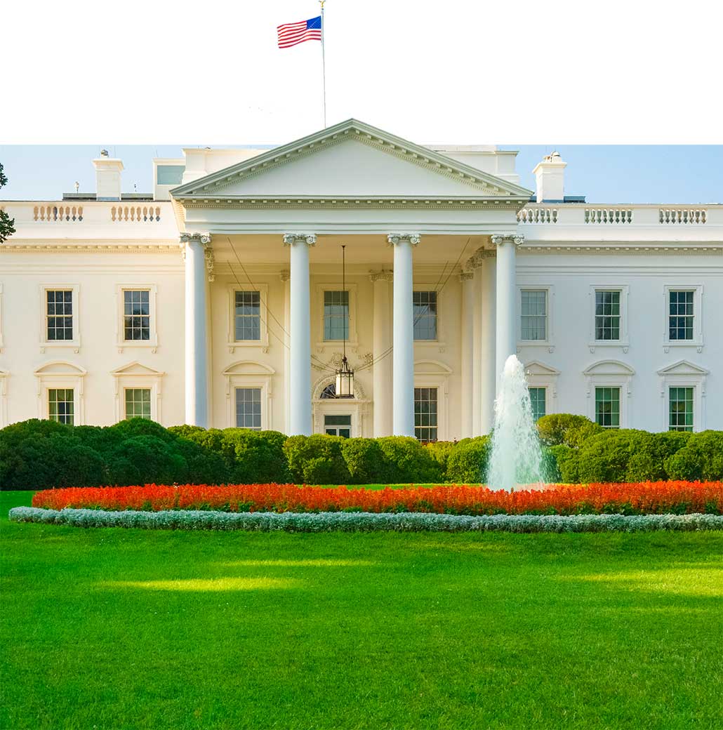 whitehouse_cropped