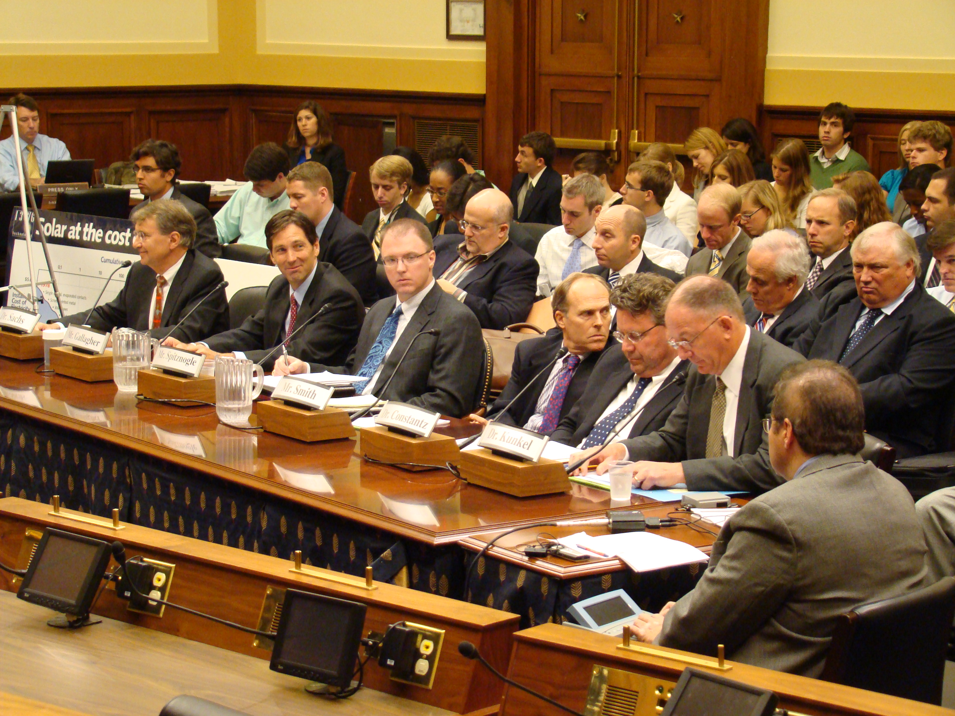 Full Panel Full Panel