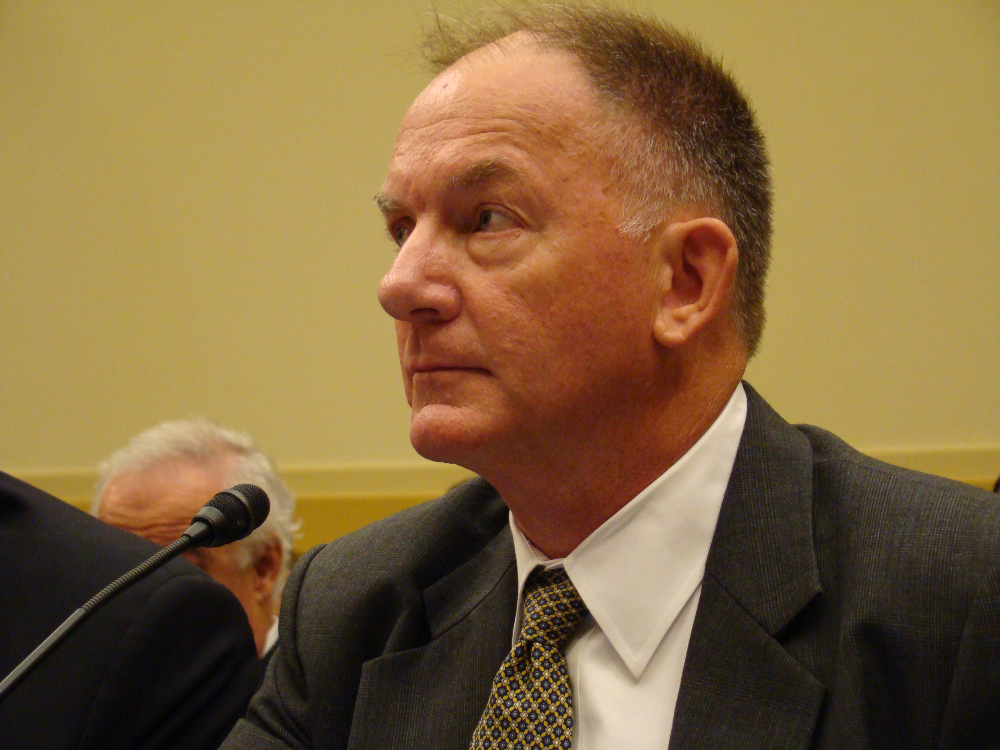 Dr. Kunkel Dr. Kunkel