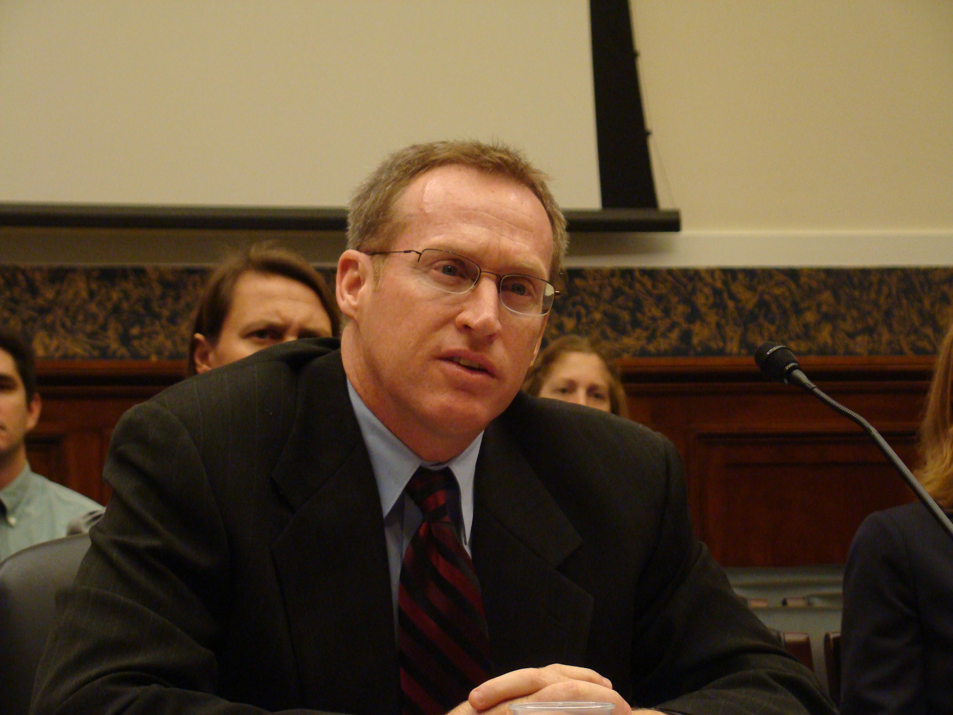 Mr. Schwabb Mr. Schwabb