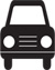 icon-car