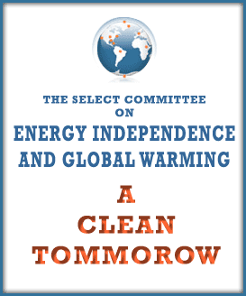 Logo-clean tommorow Logo-clean tommorow