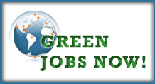 logo_green jobs logo_green jobs