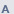 Font Size 11