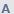 Font Size 12