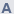 Font Size 14