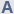 Font Size 16