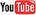You Tube