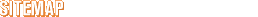 Sitemap