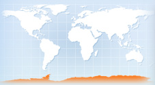 Antarctica