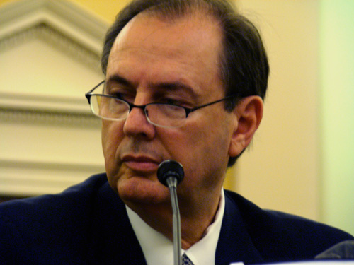 Miller