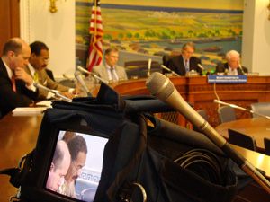 committee