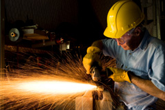 Working Man