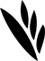 icon-grain