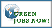 logo_green jobs