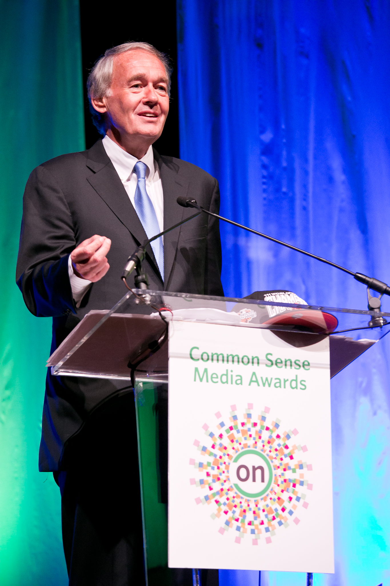 Common Sense Media