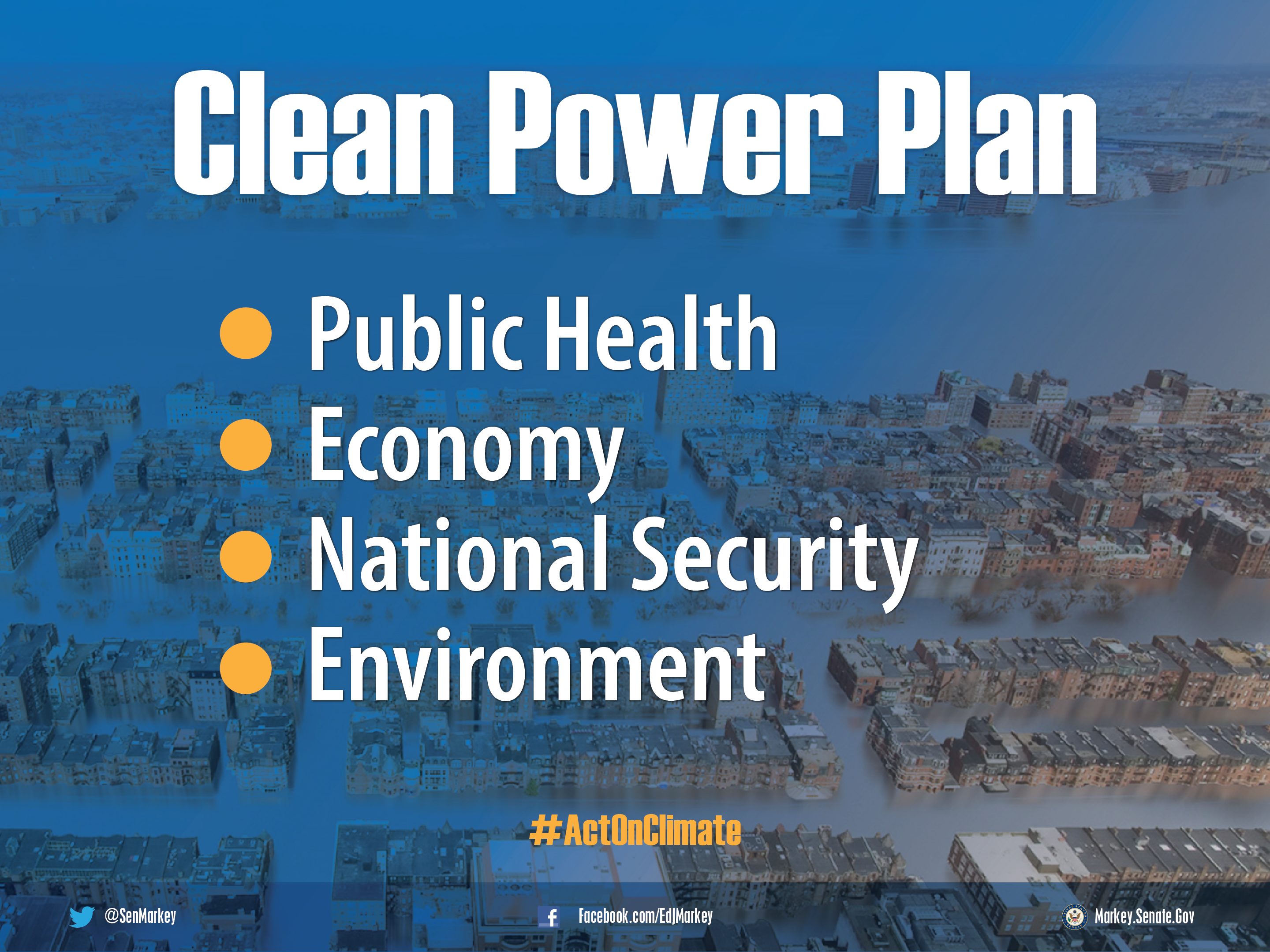 Clean Power Plan