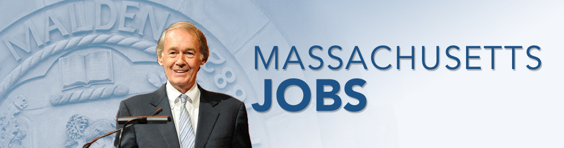 Jobs & Economy