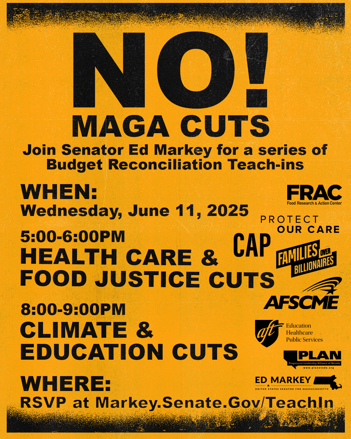 NO MAGA CUTS copy