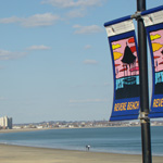 revere beach