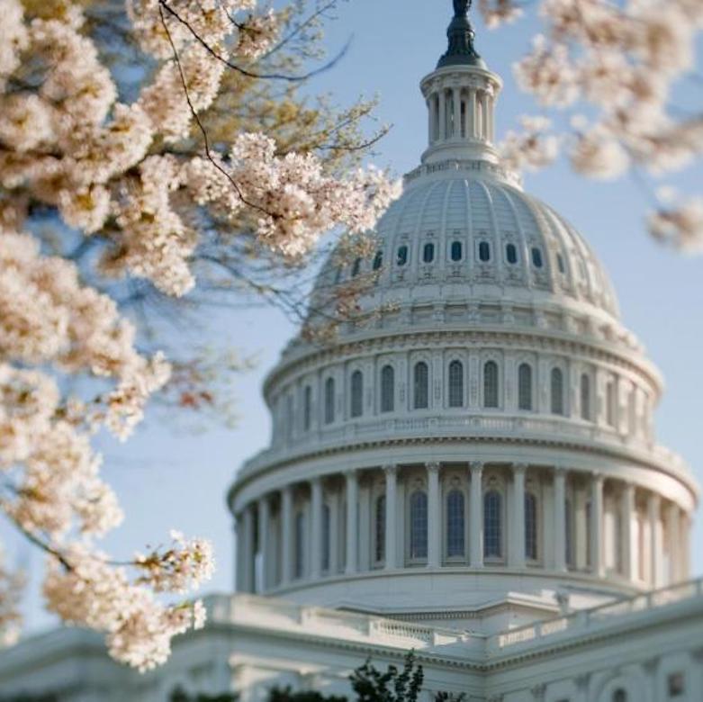 VisitingDC_1400