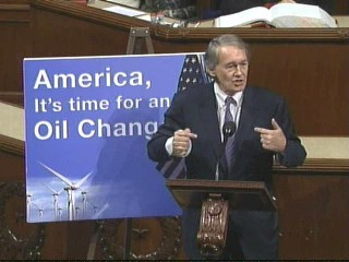 america_oilchange_housefloor