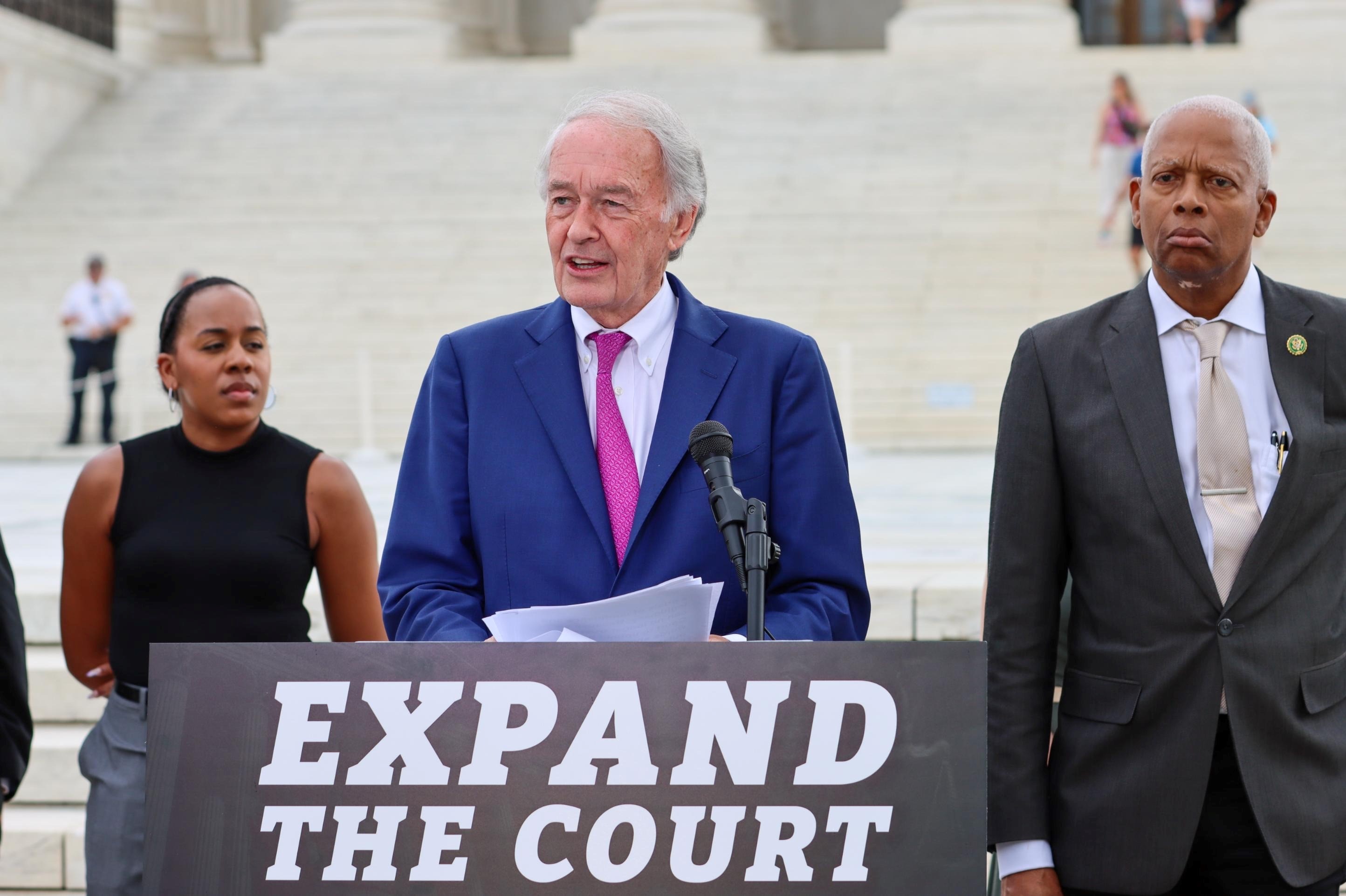 expand scotus indiv