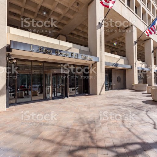 istockphoto-1165010125-1024x1024