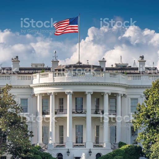 istockphoto-1300444386-1024x1024